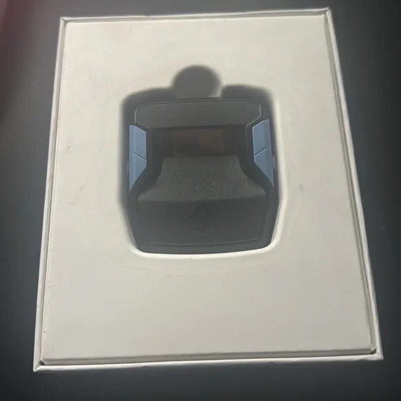 Zen - Picture 2 of 4